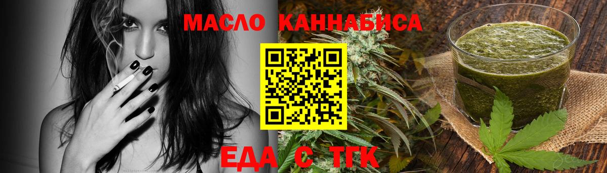 Cocaine Кизилюрт