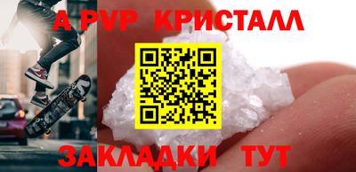 спайс Берёзовский