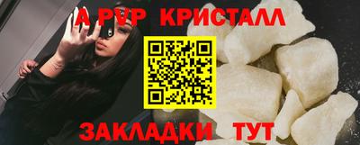спайс Берёзовский
